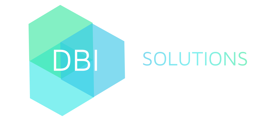 DBI Solutions